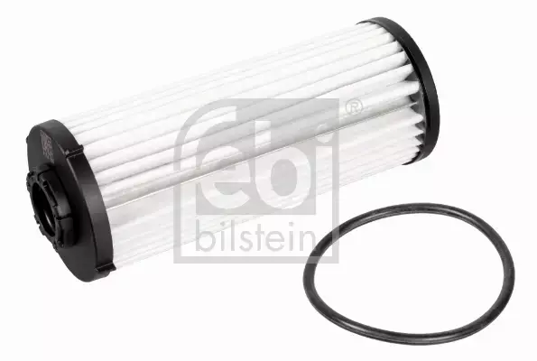 FEBI BILSTEIN FILTR SKRZYNI BIEGÓW 107342 