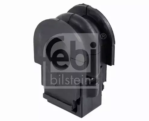 FEBI BILSTEIN TULEJA STABILIZATORA 107348 