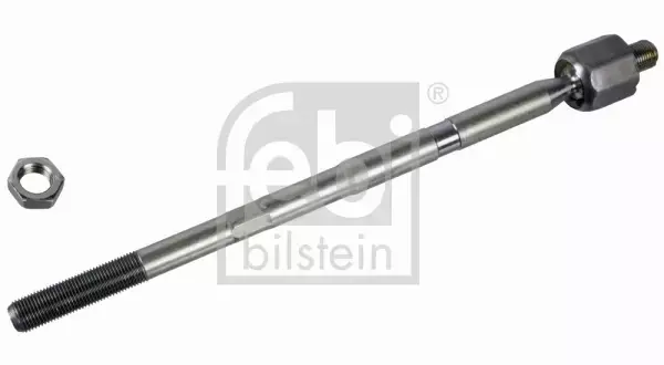 FEBI BILSTEIN DRĄŻEK KIEROWNICZY 107363 