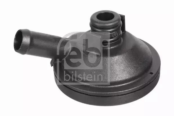 FEBI BILSTEIN ZAWÓR ODMY 107372 