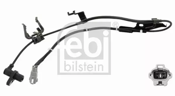 FEBI BILSTEIN CZUJNIK ABS 107380 