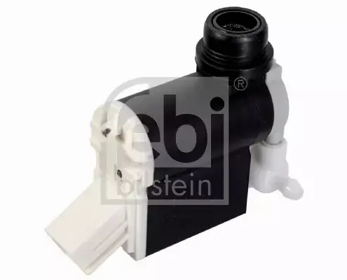 FEBI BILSTEIN POMPKA SPRYSKIWACZA 107382 