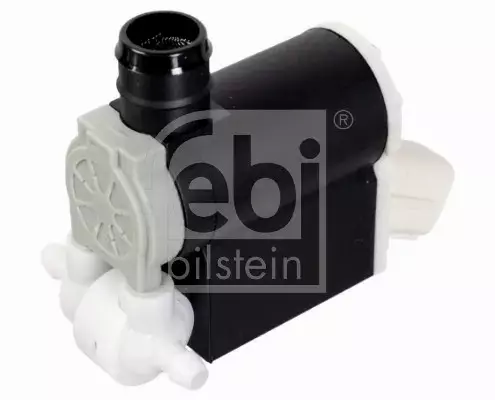 FEBI BILSTEIN POMPKA SPRYSKIWACZA 107382 