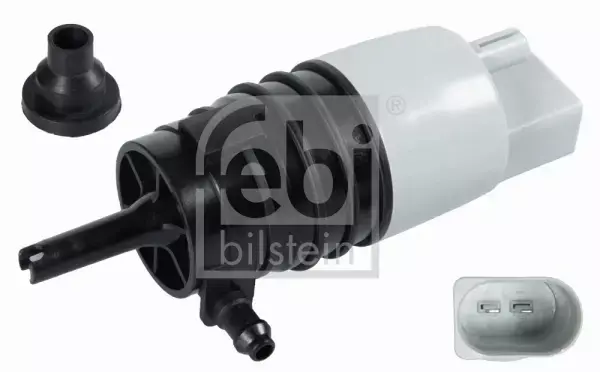 FEBI BILSTEIN POMPKA SPRYSKIWACZY 107383 