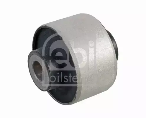 FEBI BILSTEIN TULEJA WAHACZA 107386 