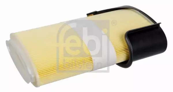 FEBI BILSTEIN FILTR POWIETRZA 107396 