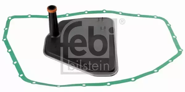 FEBI BILSTEIN FILTR SKRZYNI BIEGÓW 107405 