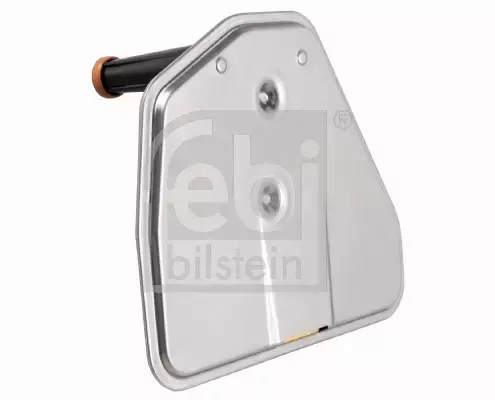 FEBI BILSTEIN FILTR SKRZYNI BIEGÓW 107405 