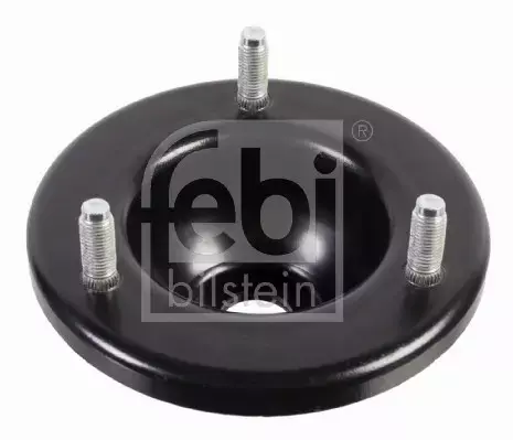 FEBI BILSTEIN PODUSZKA AMORTYZATORA 107414 