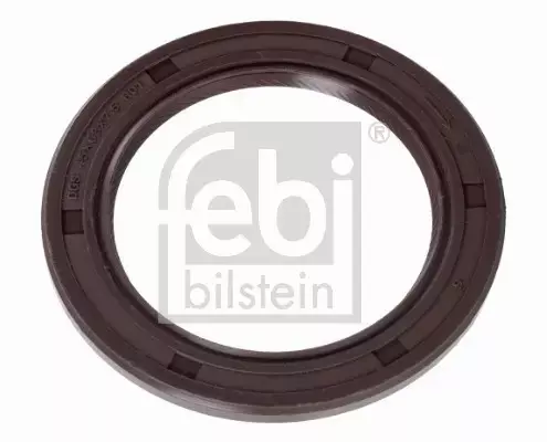 FEBI BILSTEIN USZCZELNIACZ 107451 