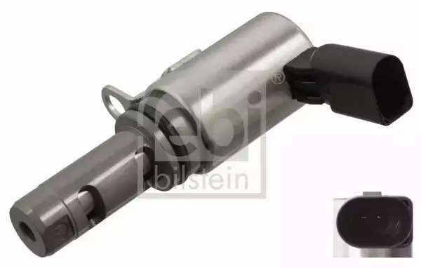 FEBI BILSTEIN ZAWÓR ZMIENNYCH FAZ 107452 