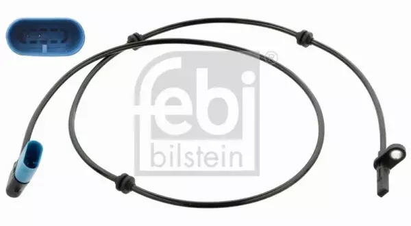 FEBI BILSTEIN CZUJNIK ABS 107466 