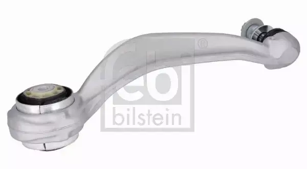 FEBI BILSTEIN WAHACZ ZAWIESZENIA 107473 