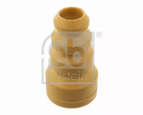 FEBI BILSTEIN ODBÓJ ZAWIESZENIA 107478 