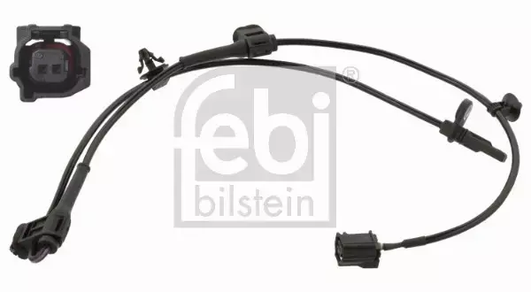 FEBI BILSTEIN CZUJNIK ABS 107524 