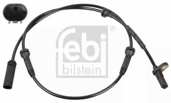 FEBI BILSTEIN CZUJNIK ABS 107525 