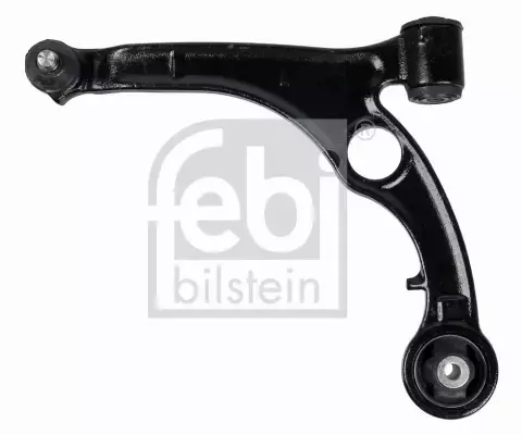 FEBI BILSTEIN WAHACZ ZAWIESZENIA 107527 