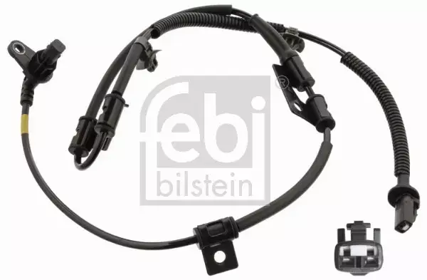 FEBI BILSTEIN CZUJNIK ABS 107583 