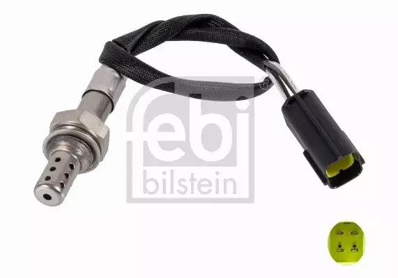 FEBI BILSTEIN SONDA LAMBDA 107598 