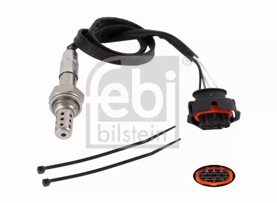 FEBI BILSTEIN SONDA LAMBDA 107599 