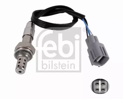 FEBI BILSTEIN SONDA LAMBDA 107608 