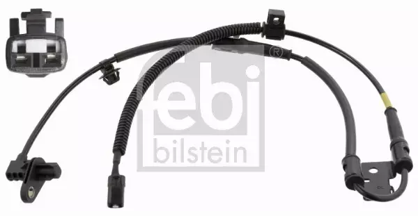 FEBI BILSTEIN CZUJNIK ABS 107613 