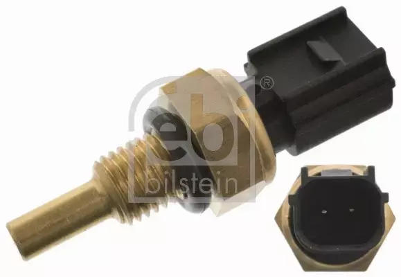 FEBI BILSTEIN CZUJNIK TEMPERATURY 107623 