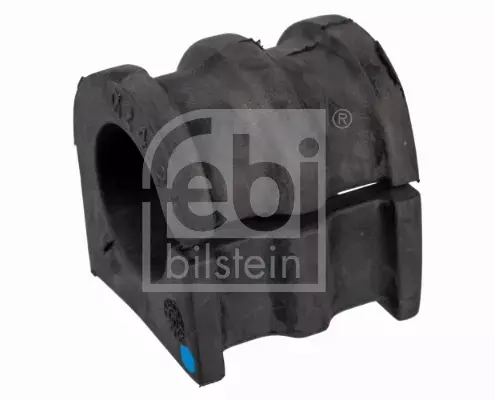 FEBI BILSTEIN TULEJA STABILIZATORA 107627 