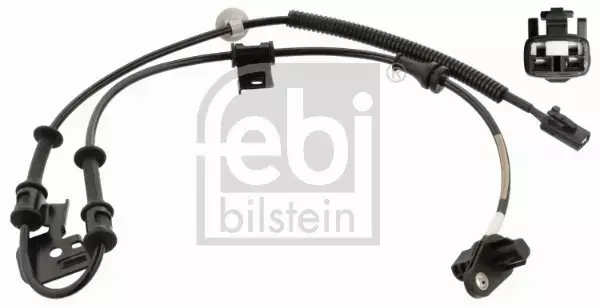 FEBI BILSTEIN CZUJNIK ABS 107628 