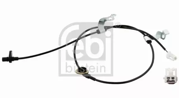 FEBI BILSTEIN CZUJNIK ABS 107630 