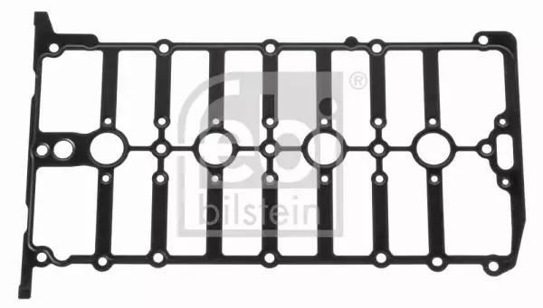 FEBI BILSTEIN USZCZELKA POKRYWY ZAWORÓW 107642 