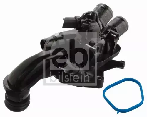 FEBI BILSTEIN TERMOSTAT 107657 