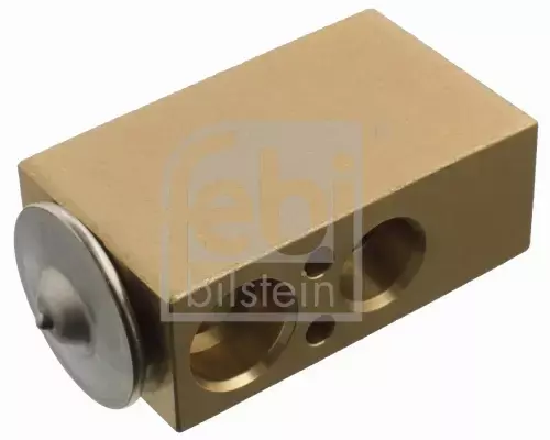 FEBI BILSTEIN ZAWÓR ROZPRĘŻNY 107664 