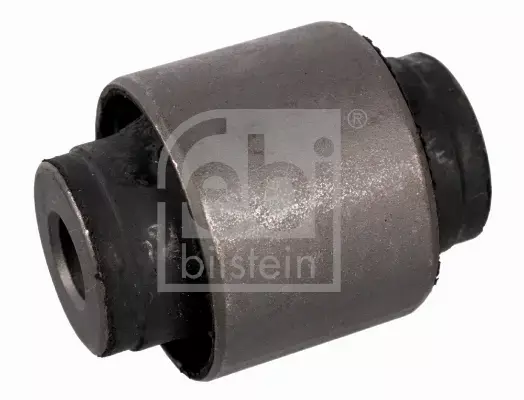 FEBI BILSTEIN TULEJA AMORTYZATORA 107676 