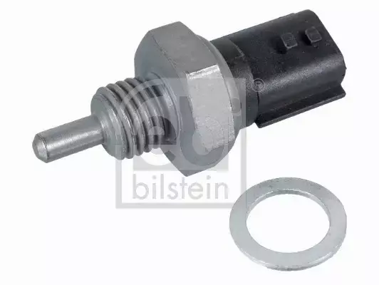 FEBI BILSTEIN CZUJNIK TEMPERATURY PŁYNU 107685 