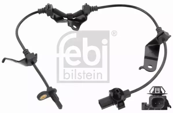 FEBI BILSTEIN CZUJNIK ABS 107693 