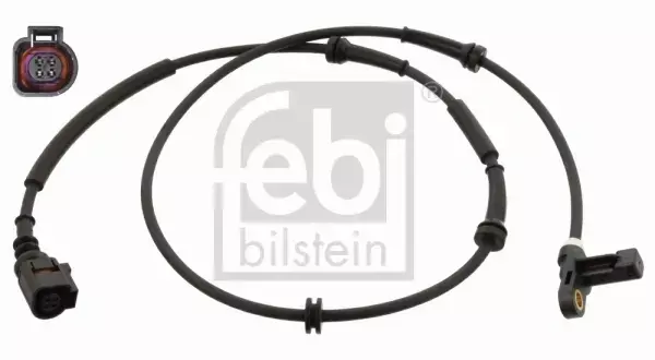 FEBI BILSTEIN CZUJNIK ABS 107733 