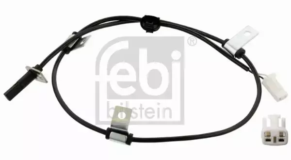 FEBI BILSTEIN CZUJNIK ABS 107734 