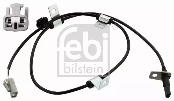 FEBI BILSTEIN CZUJNIK ABS 107735 