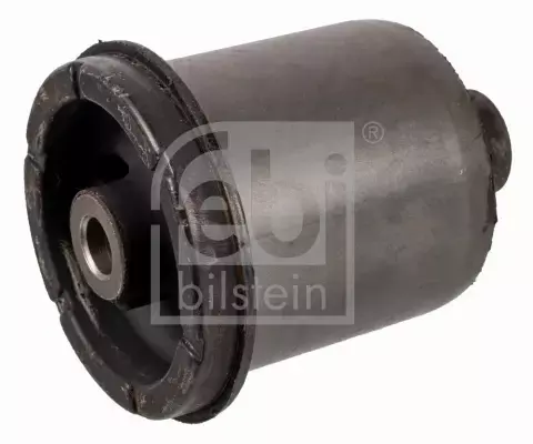 FEBI BILSTEIN TULEJA WAHACZA 107776 