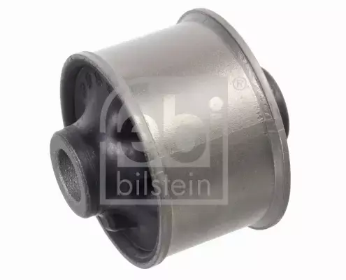 FEBI BILSTEIN TULEJA WAHACZA 107779 