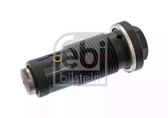 FEBI BILSTEIN NAPINACZ ŁAŃCUCHA 107790 