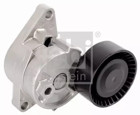 FEBI BILSTEIN ROLKA NAPINACZA 10781 