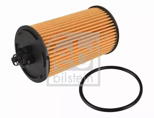 FEBI BILSTEIN FILTR OLEJU 107824 