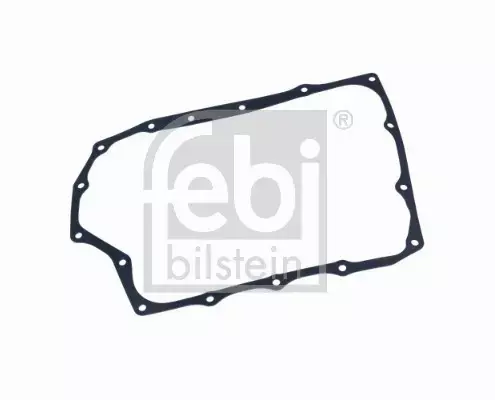 FEBI BILSTEIN FILTR SKRZYNI BIEGÓW 107828 