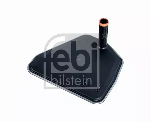 FEBI BILSTEIN FILTR SKRZYNI BIEGÓW 107830 