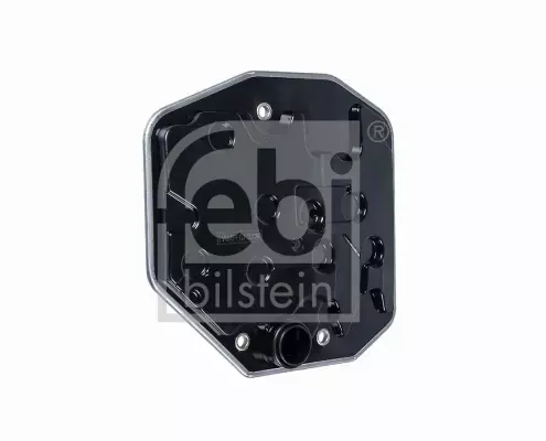 FEBI BILSTEIN FILTR SKRZYNI BIEGÓW 107832 