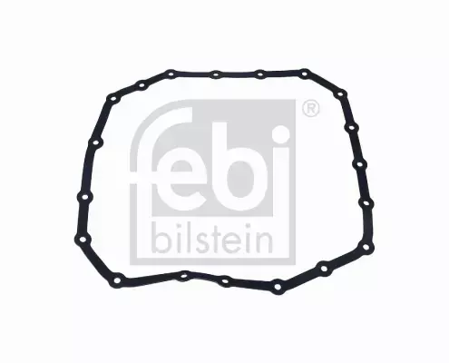 FEBI BILSTEIN FILTR SKRZYNI BIEGÓW 107832 