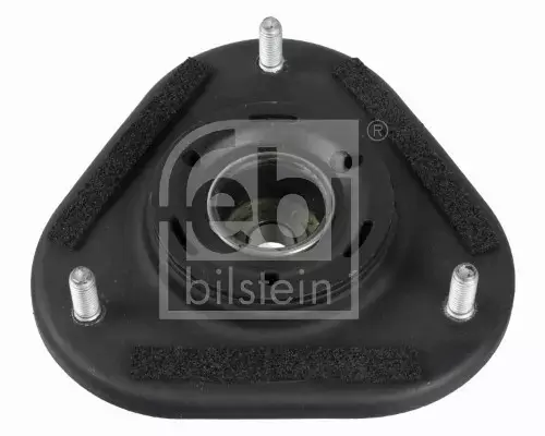 FEBI BILSTEIN PODUSZKA AMORTYZATORA 107839 