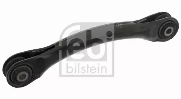 FEBI BILSTEIN WAHACZ ZAWIESZENIA 107882 